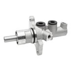 Dynamite Friction 355-31021 Brake Master Cylinder - view 7