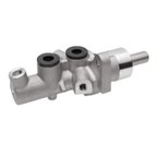 Dynamite Friction 355-31021 Brake Master Cylinder - view 8