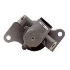 Dynamite Friction 355-31021 Brake Master Cylinder - view 5