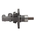 Dynamite Friction 355-31021 Brake Master Cylinder - view 6