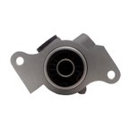 Dynamite Friction 355-31021 Brake Master Cylinder - view 1