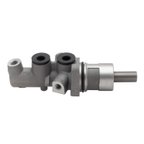 Dynamite Friction 355-31021 Brake Master Cylinder - view 2