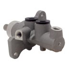 Dynamite Friction 355-31021 Brake Master Cylinder - view 3