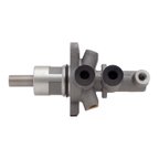 Dynamite Friction 355-31021 Brake Master Cylinder - view 4