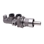 Dynamite Friction 355-31022 Brake Master Cylinder - view 7