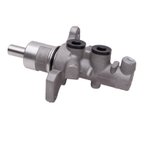 Dynamite Friction 355-31022 Brake Master Cylinder - view 8