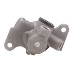 Dynamite Friction 355-31022 Brake Master Cylinder - view 5