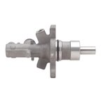 Dynamite Friction 355-31022 Brake Master Cylinder - view 6