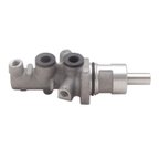 Dynamite Friction 355-31022 Brake Master Cylinder - view 2