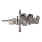 Dynamite Friction 355-31022 Brake Master Cylinder - view 4