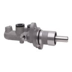 Dynamite Friction 355-31023 Brake Master Cylinder - view 7