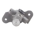 Dynamite Friction 355-31023 Brake Master Cylinder - view 5