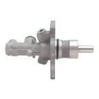 Dynamite Friction 355-31023 Brake Master Cylinder - view 6