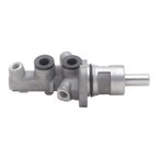 Dynamite Friction 355-31023 Brake Master Cylinder - view 2