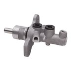 Dynamite Friction 355-31023 Brake Master Cylinder - view 3