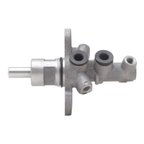 Dynamite Friction 355-31023 Brake Master Cylinder - view 4