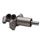 Dynamite Friction 355-31024 Brake Master Cylinder - view 3