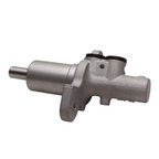 Dynamite Friction 355-31024 Brake Master Cylinder - view 4