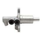 Dynamite Friction 355-31024 Brake Master Cylinder - view 2