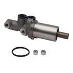 Dynamite Friction 355-31026 Brake Master Cylinder - view 6