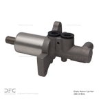 Dynamite Friction 355-31026 Brake Master Cylinder - view 7