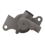 Dynamite Friction 355-31026 Brake Master Cylinder - view 4