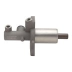 Dynamite Friction 355-31026 Brake Master Cylinder - view 5
