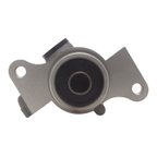 Dynamite Friction 355-31026 Brake Master Cylinder - view 1