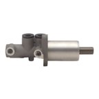 Dynamite Friction 355-31026 Brake Master Cylinder - view 2