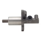 Dynamite Friction 355-31026 Brake Master Cylinder - view 3