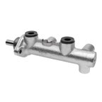Dynamite Friction 355-31037 Brake Master Cylinder - view 4