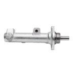 Dynamite Friction 355-31037 Brake Master Cylinder - view 2