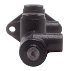 Dynamite Friction 355-31038 Brake Master Cylinder - view 5