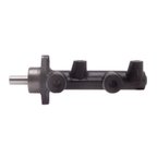 Dynamite Friction 355-31038 Brake Master Cylinder - view 4