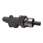 Dynamic Friction 355-31039 Brake Master Cylinder - view 7