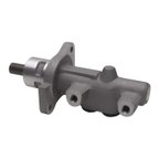 Dynamic Friction 355-31039 Brake Master Cylinder - view 8