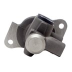 Dynamic Friction 355-31039 Brake Master Cylinder - view 5