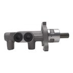 Dynamic Friction 355-31039 Brake Master Cylinder - view 6