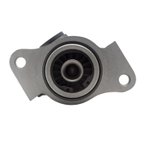 Dynamic Friction 355-31039 Brake Master Cylinder - view 1