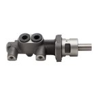 Dynamic Friction 355-31039 Brake Master Cylinder - view 2