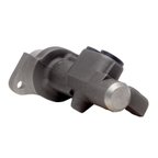 Dynamic Friction 355-31039 Brake Master Cylinder - view 3