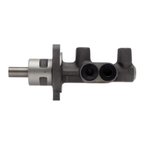 Dynamic Friction 355-31039 Brake Master Cylinder - view 4