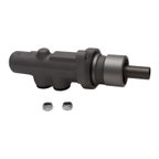 Dynamite Friction 355-31040 Brake Master Cylinder - view 7