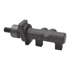 Dynamite Friction 355-31040 Brake Master Cylinder - view 8