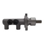 Dynamite Friction 355-31040 Brake Master Cylinder - view 6