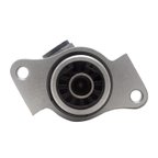Dynamite Friction 355-31040 Brake Master Cylinder - view 1