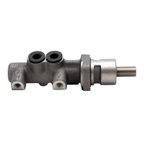 Dynamite Friction 355-31040 Brake Master Cylinder - view 2