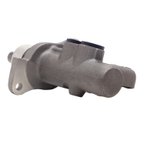 Dynamite Friction 355-31040 Brake Master Cylinder - view 3