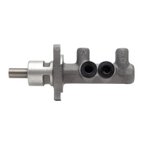 Dynamite Friction 355-31040 Brake Master Cylinder - view 4
