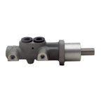 Dynamite Friction 355-31041 Brake Master Cylinder - view 2
